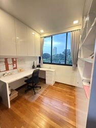 Three 11 (D20), Apartment #481271301